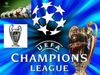 Clubes de futbol