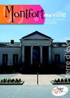 Montfort, ma Ville - Juin 2010