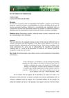 Ni víctimas ni verdugos. En este texto se muestra cómo la desigualdad entre hombres y mujeres (y las diversas...