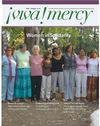 July-August 2008