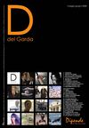 D del Garda n.12 - luglio 2008