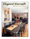 8360 River Birch Road by Jay Swenson