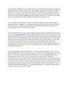 310-610 exam
