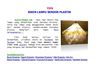 [AyoCariRumah.Com] Tips Bikin Lampu Sendok Plastik, Plastic Spoon to Make Lamps Design