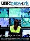 usecim19