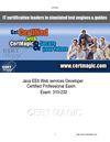 310-232 Exam