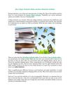 Buy College Textbooks Online and Save Hundreds of Dollars