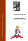 Le_petit_prince_-_Antoine_de_Saint-Exupery