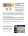The Simple Fact Is You Can Improve Your Typing While Playing Fun Typing Games 