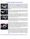 Whiteflash Jewelry Design Six Extraordinary Pieces