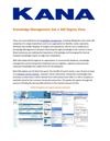 Knowledge Management Get a 360 Degree View