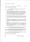 Petición Curso Actualización