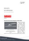 Revista de Imprensa de 08 a 09 de Março 2011