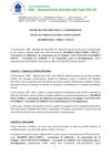 Bando%20di%20concorso%20per%20creazione%20musica[1]