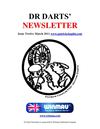 Issue 12 March 2011