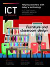 ICTfE Supplement March 2011