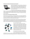 Remember Cheap Laptops Does Not Need to Mean Cheap Brands 
