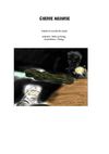 Guerre Absurde suite by Flicky