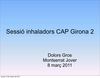 Sessio_inhaladors_CAP_Girona_2_