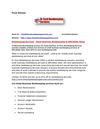 Bookkeeping Services - Small Business Bookkeeping at Affordable Rates