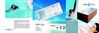 Aquavia Spa de Nage