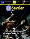 Le Sévrien n°137 - décembre 2010