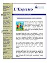 Expresso 88