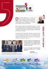 Dossier 5 ans Qualit'EnR