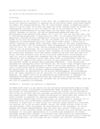 zo word je extremist (genoemd) politiek tijdverslag 1980-2000