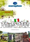 Europlan - Catalogo Speciale Unità d'Italia
