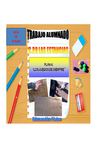 PLAN 4: JUEGOS DE SIEMPRE. EL PILAR