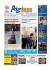 Paginas de Segovia 176