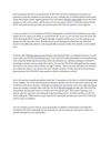 310-252A exam