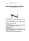Manuales