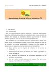 Manuales