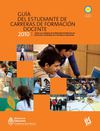 Guía del Estudiante 2010