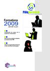 Programme 2009