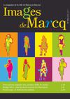 Images de Marcq N°194 Mars 2011