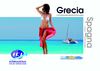 Grecia e Spagna 2011
