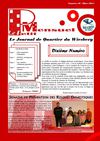 Mars 2011 Petit journal du Wiesberg