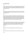 Free Weight Loss Tips