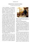 Artisans de Lyon