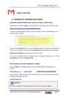 Manual Gmail i correu Xtec 2.0 per a profes (2011)