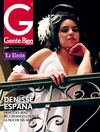 GenteBien Morelos No. 229