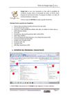 Manual GoogleDocs per a profes (2011)