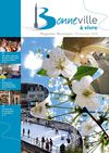 Bulletin de printemps 2010