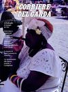 Corriere del Garda - n° 6 - 17 febbraio 2011