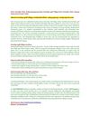 Orris Greenbay Plots Noida-9654435045-Orris Greenbay golf village-Orris Greenbay Plots Yamuna Expressway Greater Noida