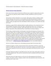 All State Insurance Claims Department - Notify the Insurance Company