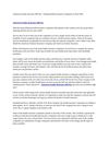 American Family Insurance Bill Pay - Finding Health Insurance Companies to Deal With